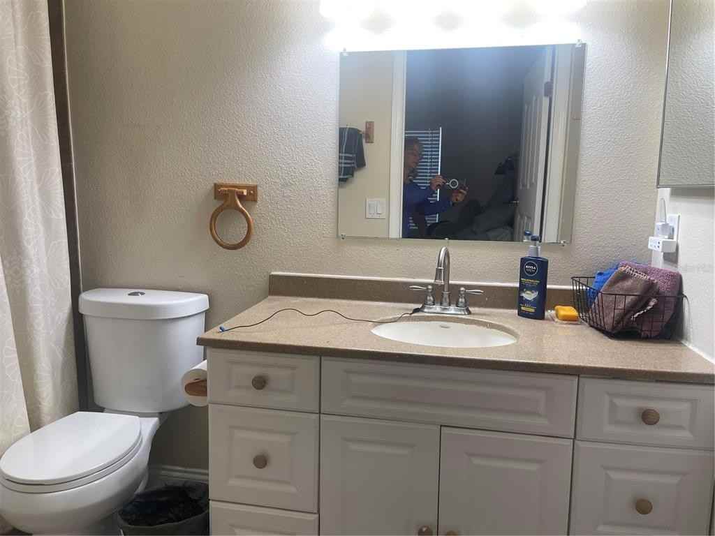 9481 Highland Oak Dr #9481-1404 - Photo 3 of 26