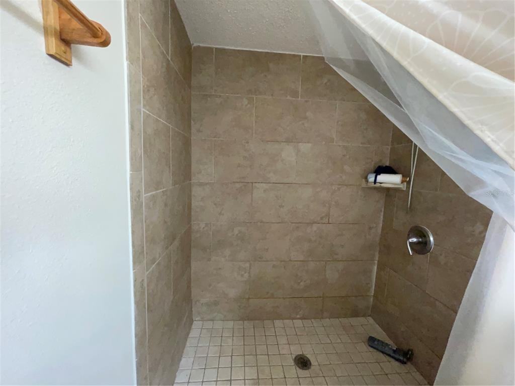 9481 Highland Oak Dr #9481-1404 - Photo 4 of 26