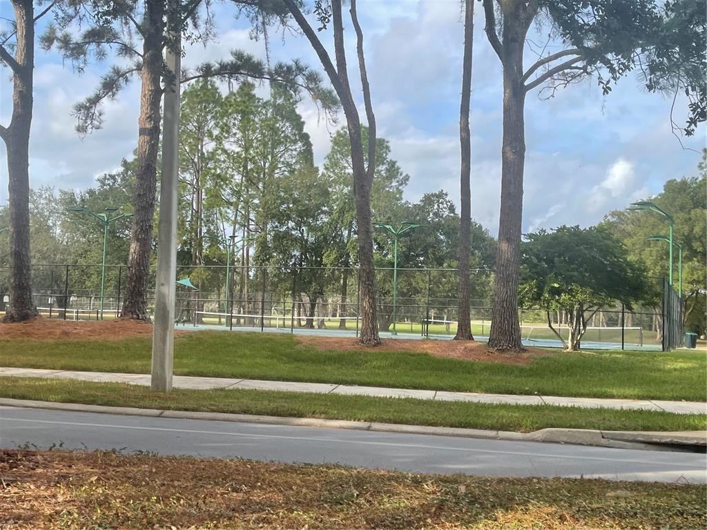 9481 Highland Oak Dr #9481-1404 - Photo 5 of 26