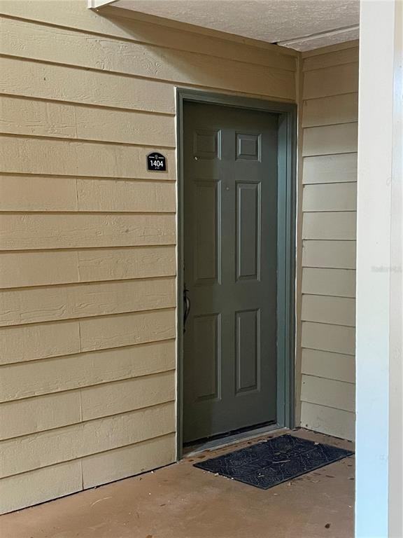 9481 Highland Oak Dr #9481-1404 - Photo 6 of 26