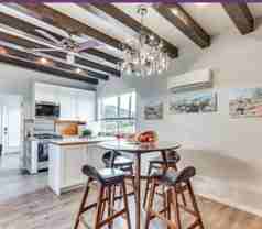 69745 Sugarloaf Ave #69745 - Photo 1 of 1