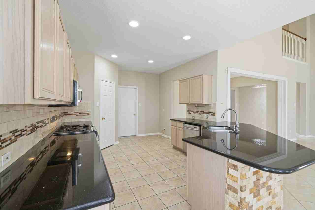 13403 Scarab Dr #13403 - Photo 2 of 35