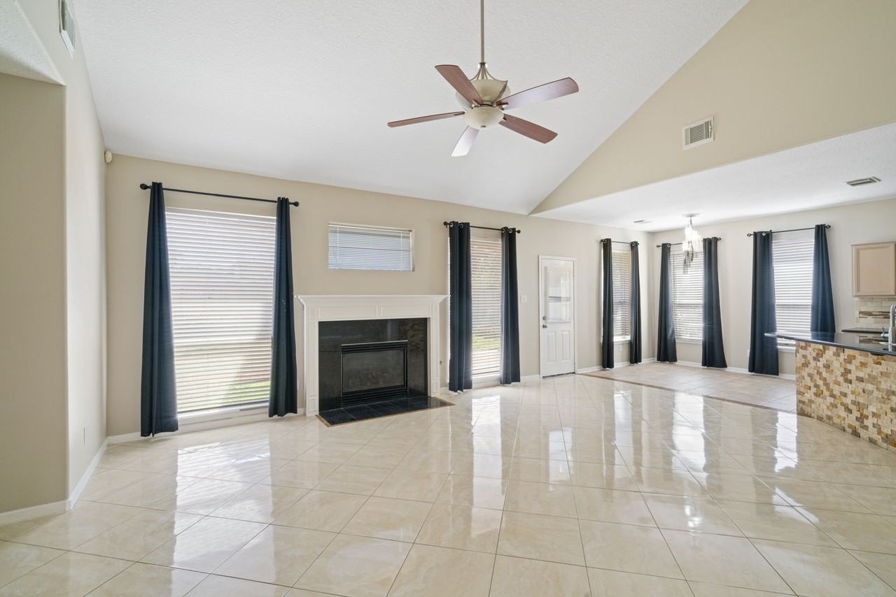 13403 Scarab Dr #13403 - Photo 3 of 35