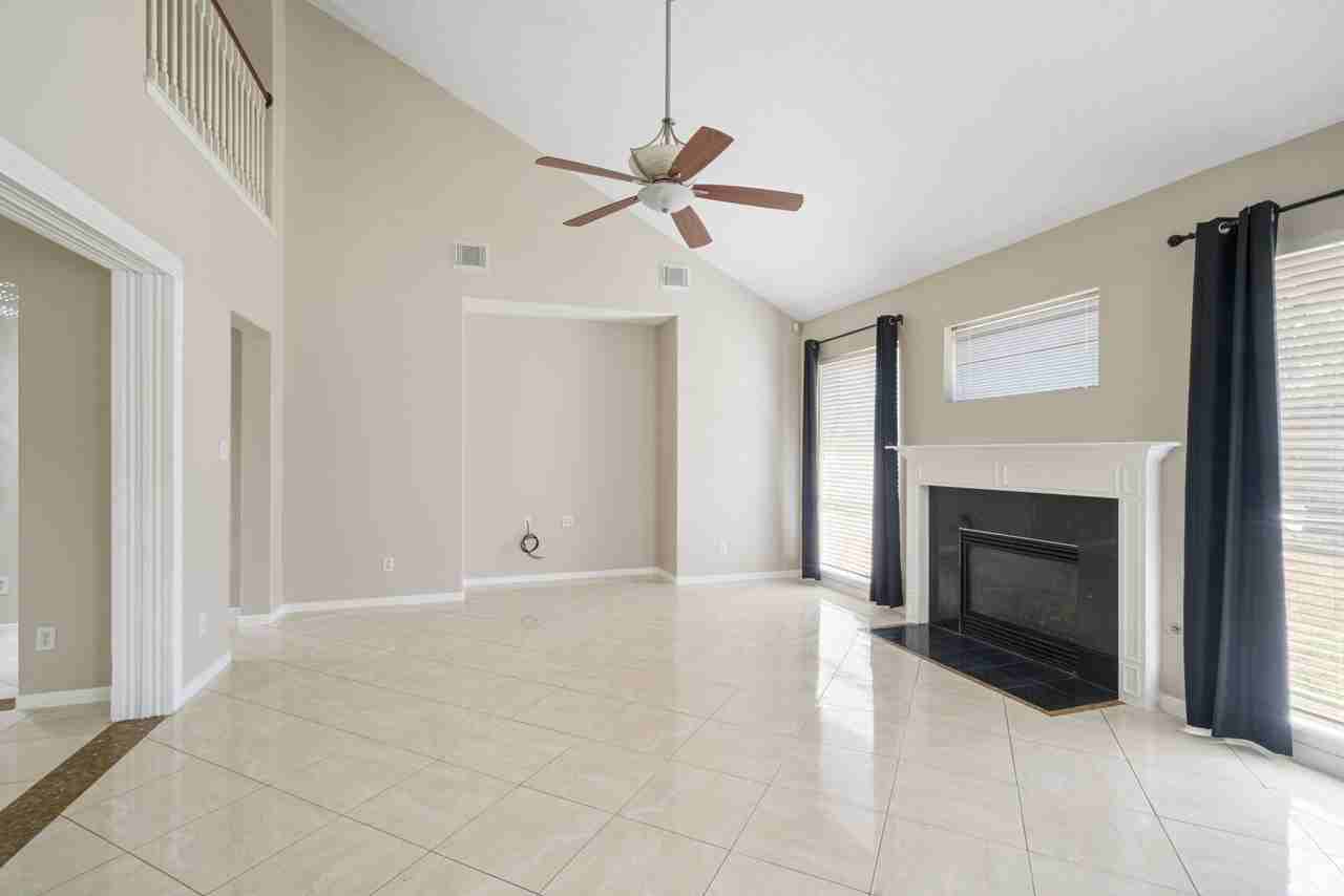 13403 Scarab Dr #13403 - Photo 6 of 35