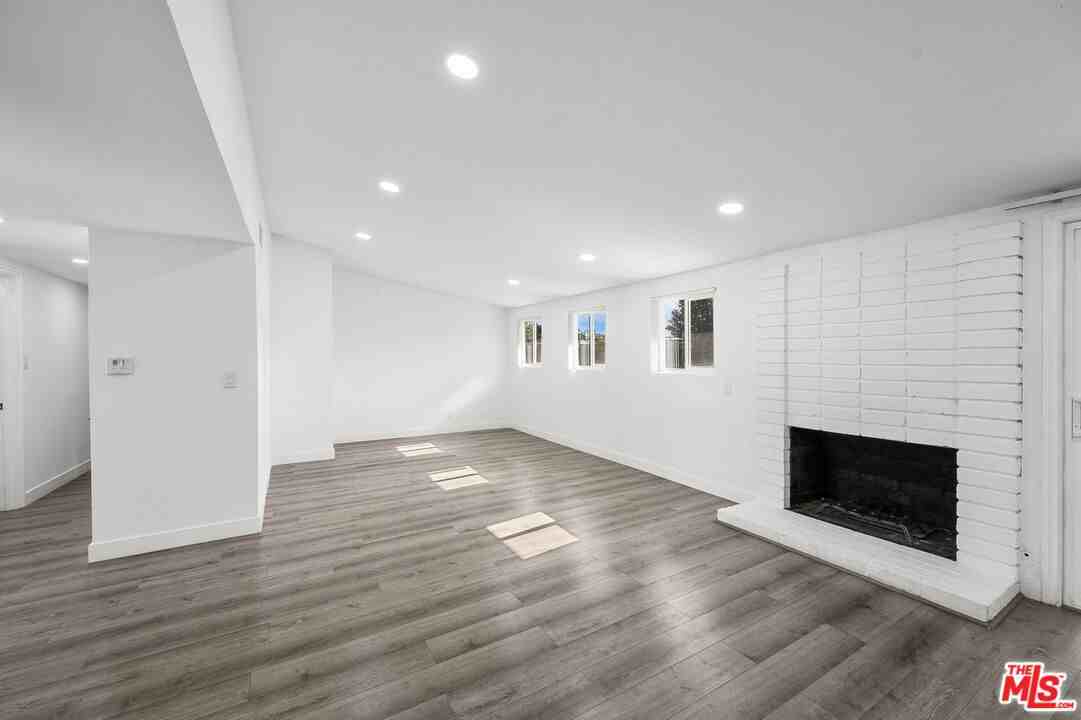 8153 Tunney Ave #8153