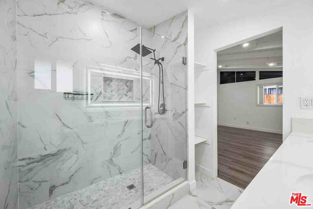 8153 Tunney Ave #8153 - Photo 2 of 22