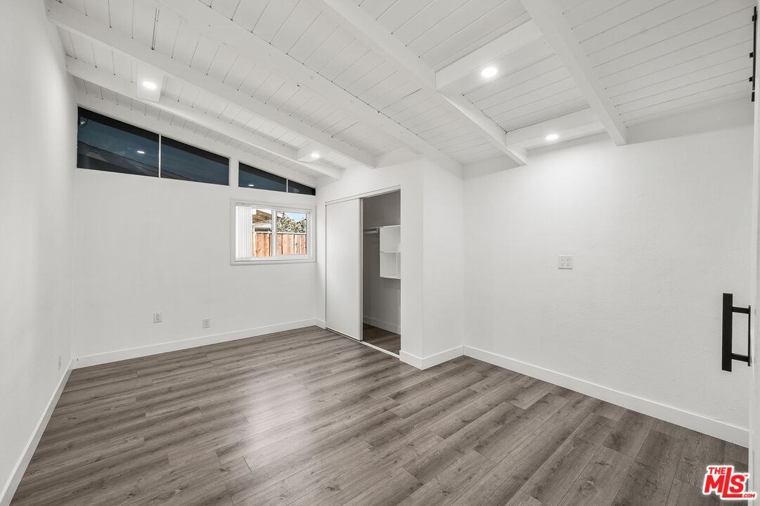 8153 Tunney Ave #8153 - Photo 3 of 22