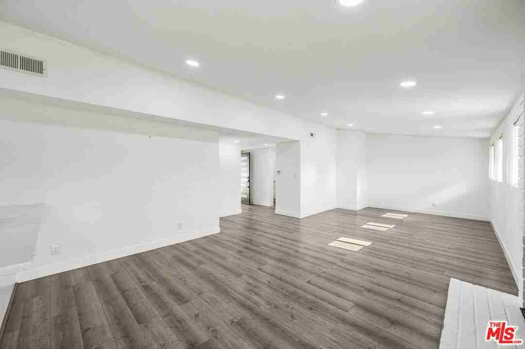 8153 Tunney Ave #8153 - Photo 4 of 22