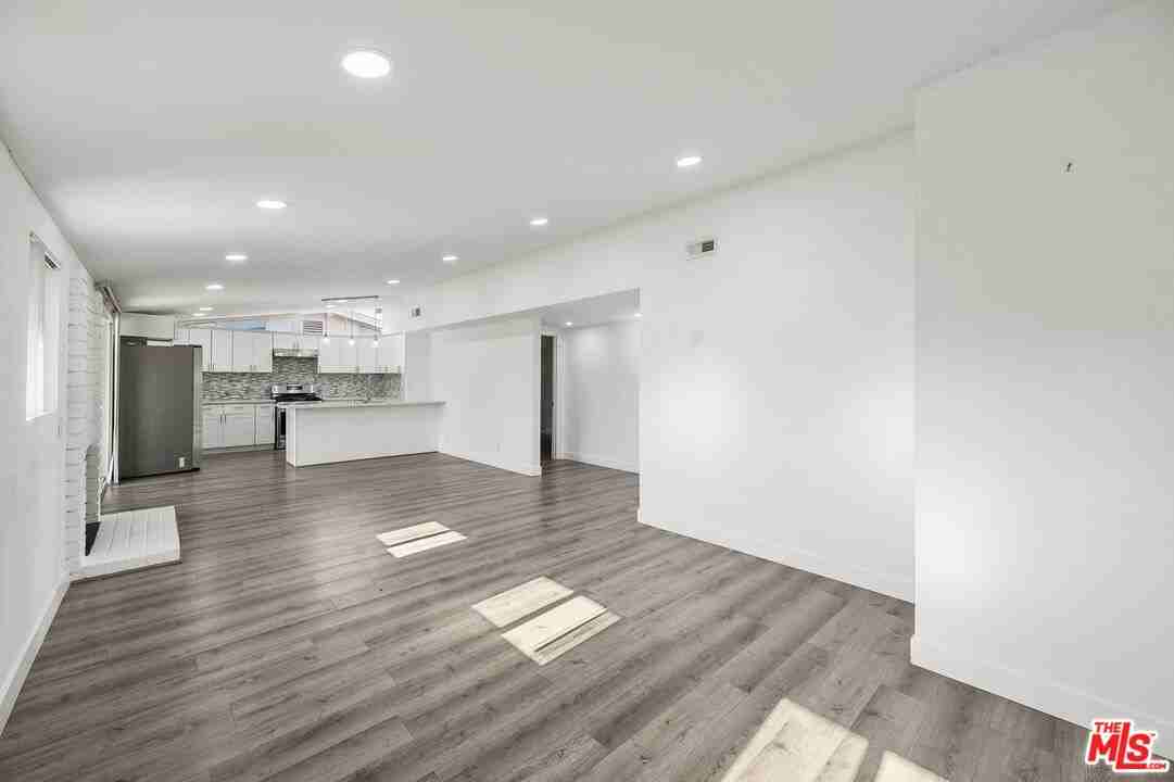 8153 Tunney Ave #8153 - Photo 5 of 22