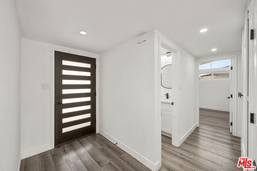 8153 Tunney Ave #8153 - Photo 7 of 22