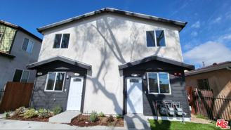 735 E 82nd St - Photo 1 of 1