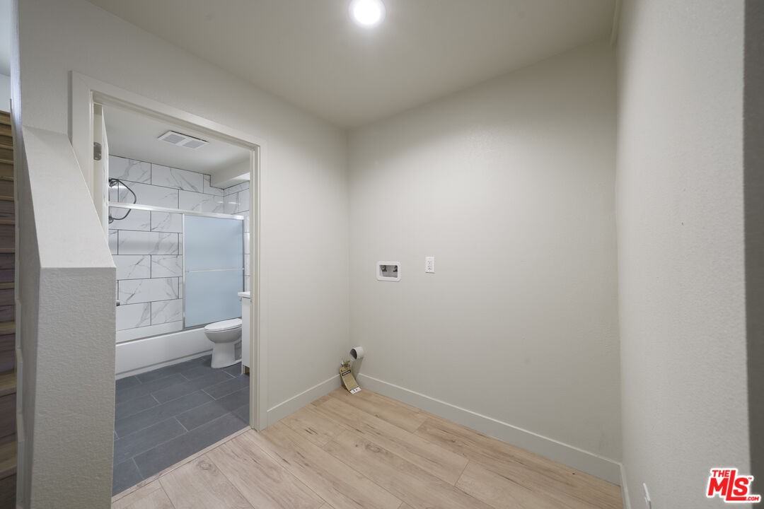 735 E 82nd St #735-735 - Photo 3 of 13