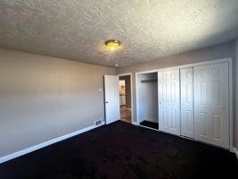 featured image of 1908 Dorothy St