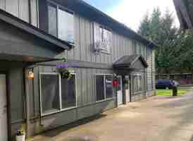 featured image of 1908 Dorothy St