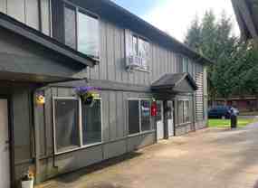 1908 Dorothy Ave - Photo 1 of 1