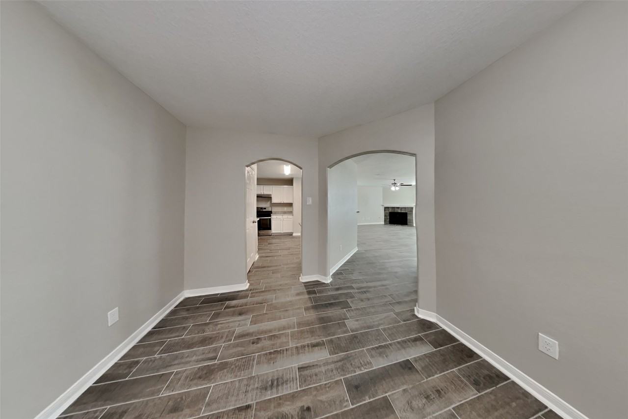 3131 Zephyr Glen Way #3131 - Photo 2 of 21