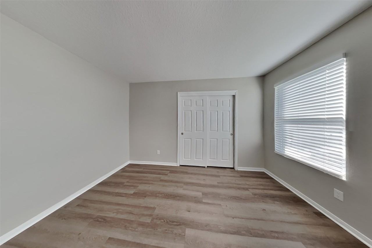 3131 Zephyr Glen Way #3131 - Photo 7 of 21