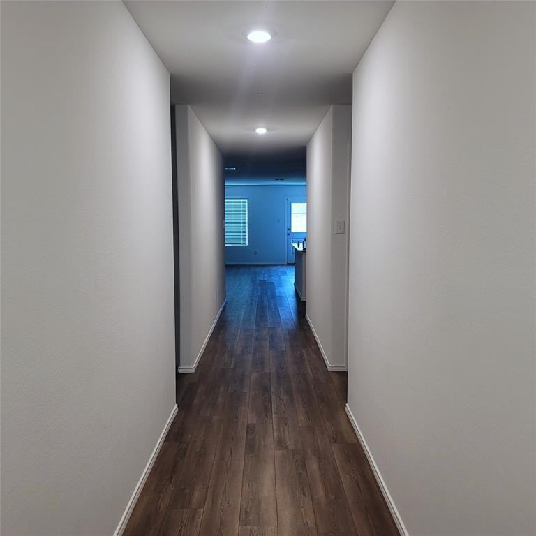 1213 Wildflower St #1213 - Photo 2 of 27