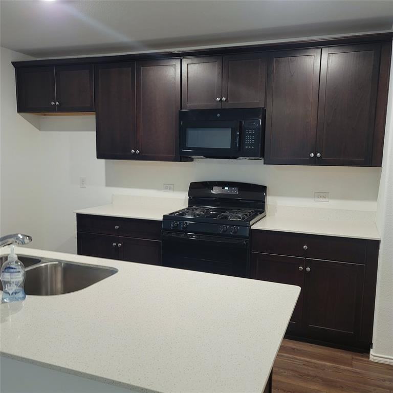 1213 Wildflower St #1213 - Photo 4 of 27