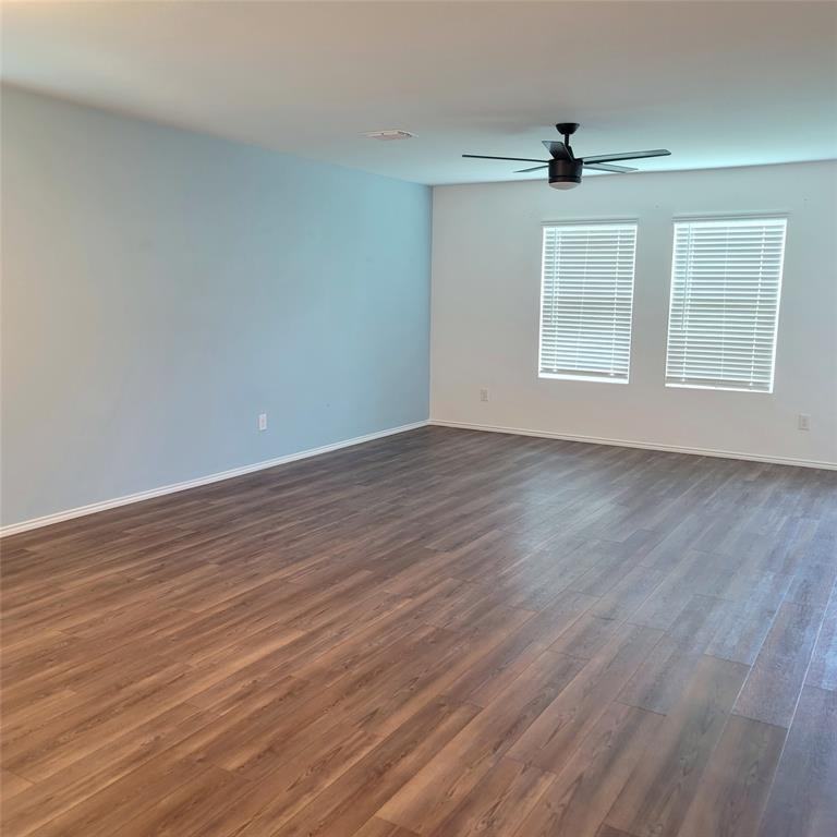 1213 Wildflower St #1213 - Photo 5 of 27