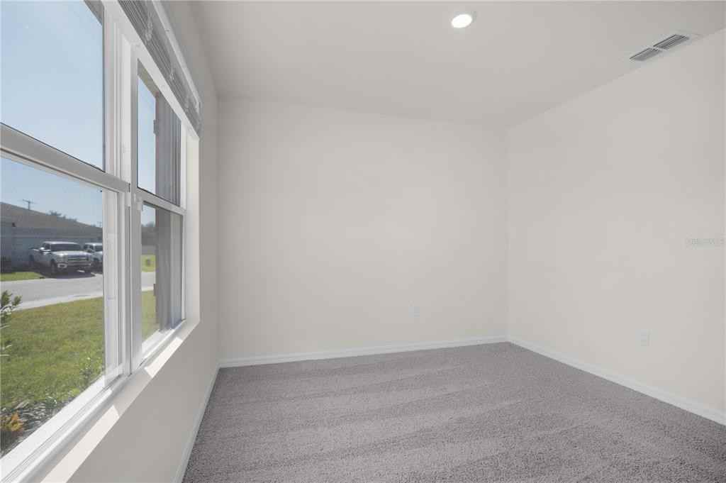 3046 Tobago Dr #3046 - Photo 3 of 29