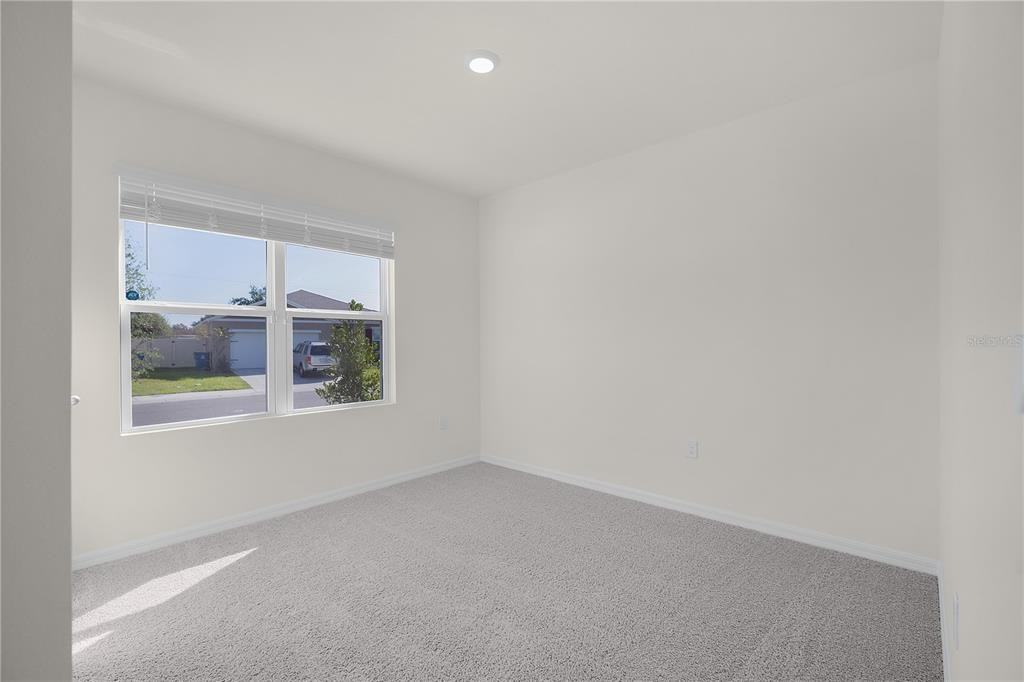 3046 Tobago Dr #3046 - Photo 5 of 29