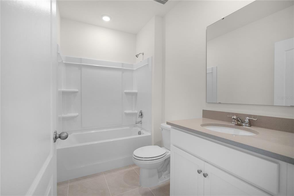 3046 Tobago Dr #3046 - Photo 6 of 29