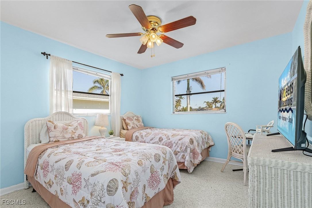 2823 Se 18th Ave #2823