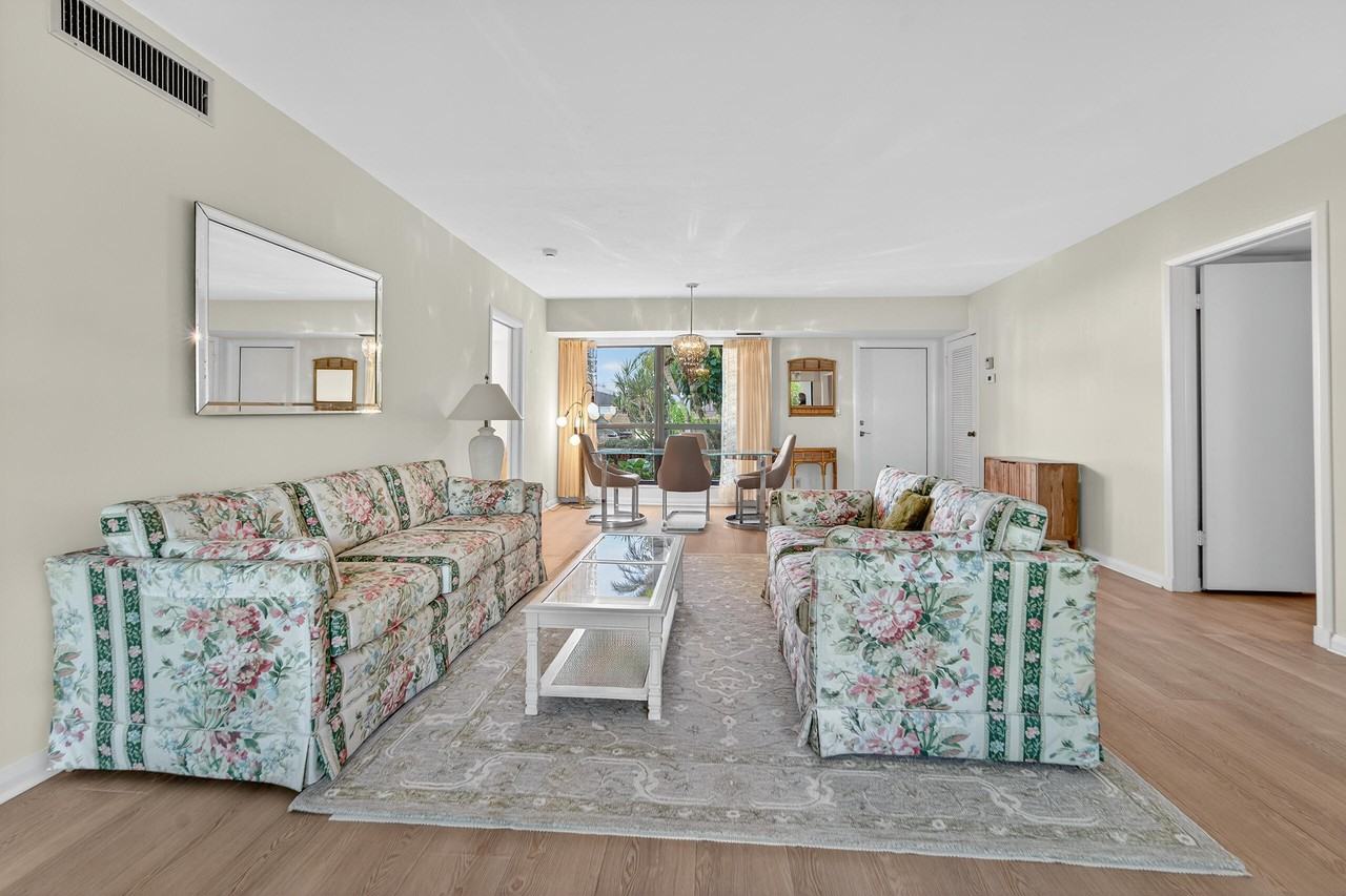 6 Concourse Dr #6A - Photo 7 of 49