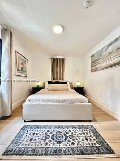 6848 N Miami Ave #6848 - Photo 4 of 11