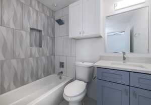 114 E 31st St - Photo 1 of 1