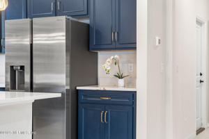 featured image of 2817 Ivy Post Dr #2817