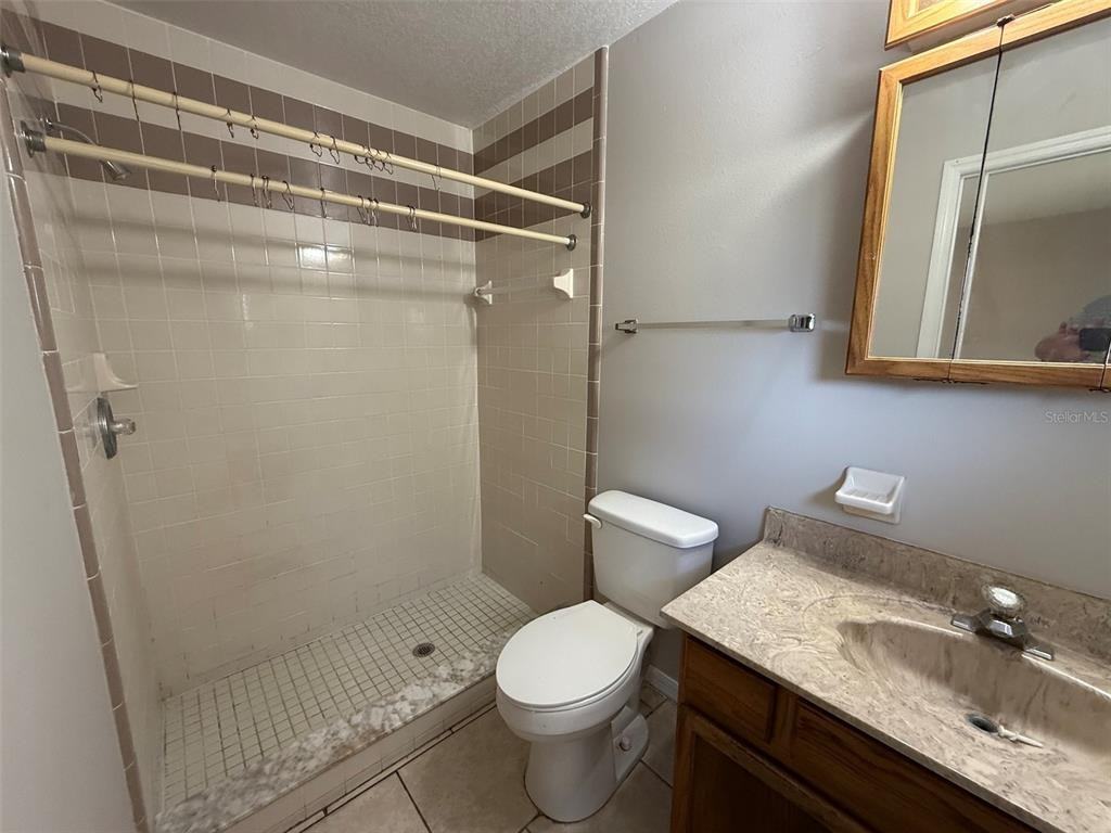 320 Baccarat Ct #320B - Photo 3 of 17