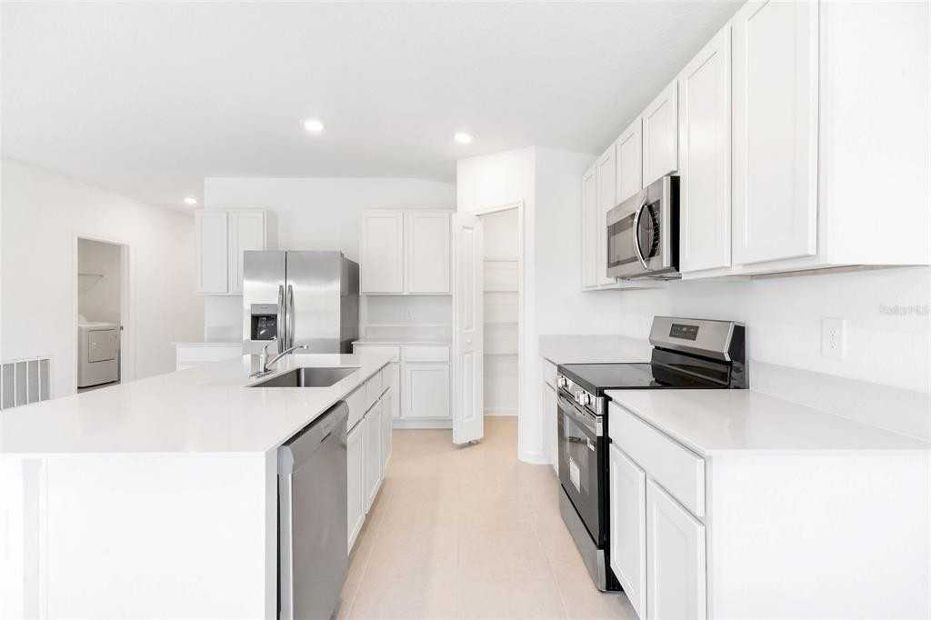 4821 Katrina Dr #4821 - Photo 2 of 50