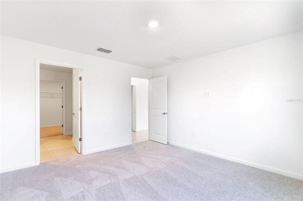 4821 Katrina Dr #4821 - Photo 3 of 50