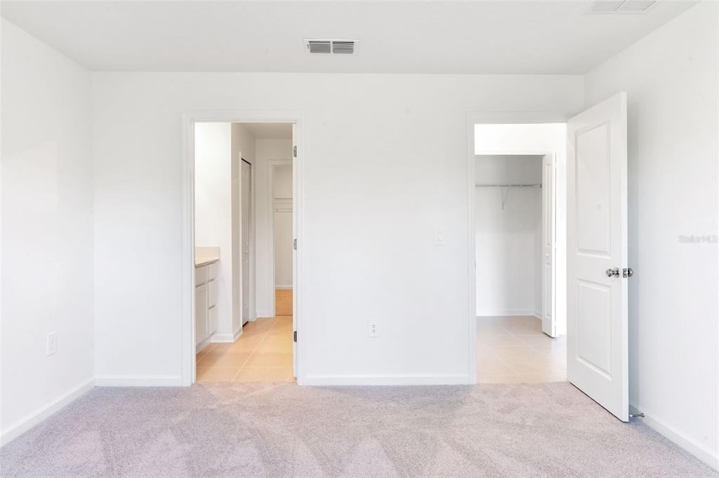 4821 Katrina Dr #4821 - Photo 4 of 50