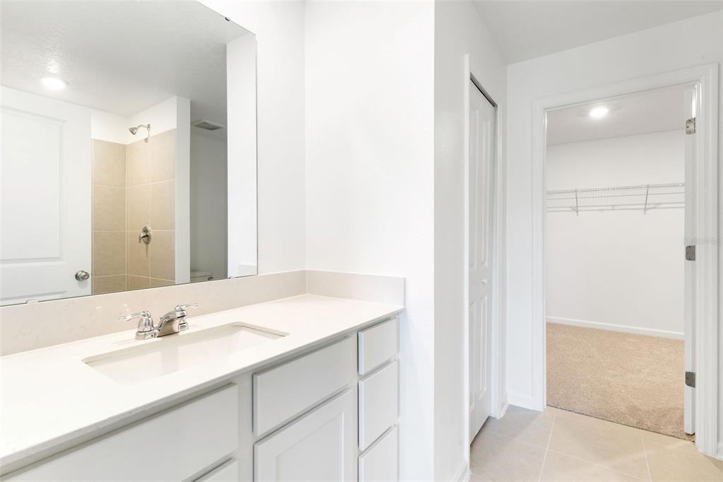 4821 Katrina Dr #4821 - Photo 5 of 50