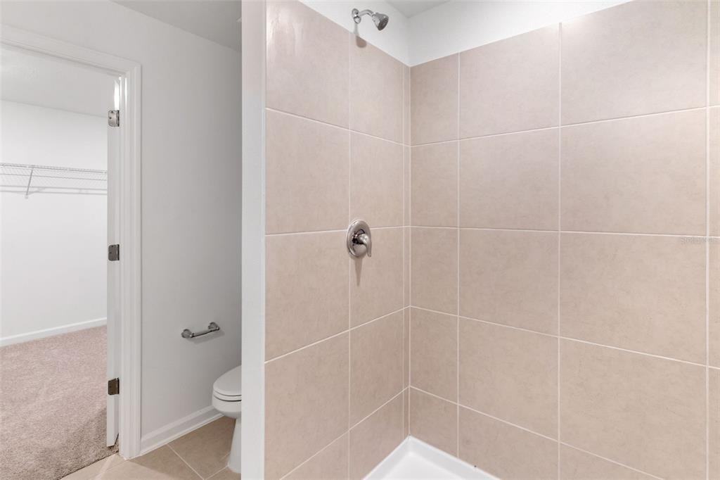 4821 Katrina Dr #4821 - Photo 6 of 50