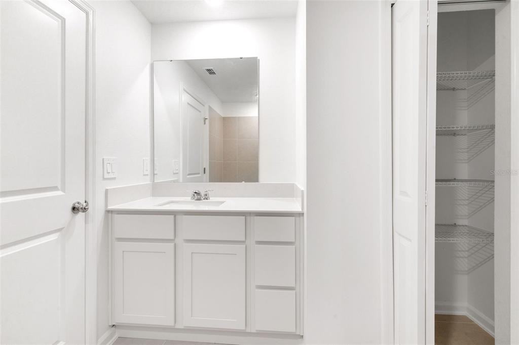 4821 Katrina Dr #4821 - Photo 7 of 50