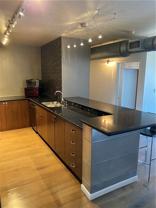 1801 Lavaca St - Photo 1 of 1