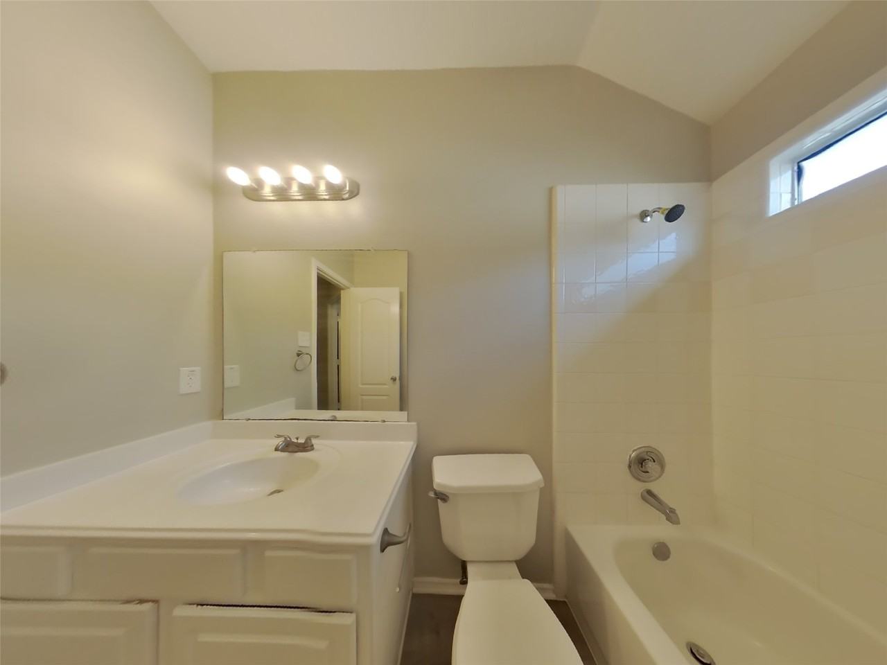 9715 Haleys Comet Cir #9715 - Photo 6 of 16