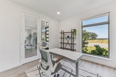 253 Rosetta Loop #253 - Photo 1 of 1