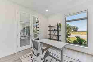 253 Rosetta Loop #253 - Photo 1 of 1