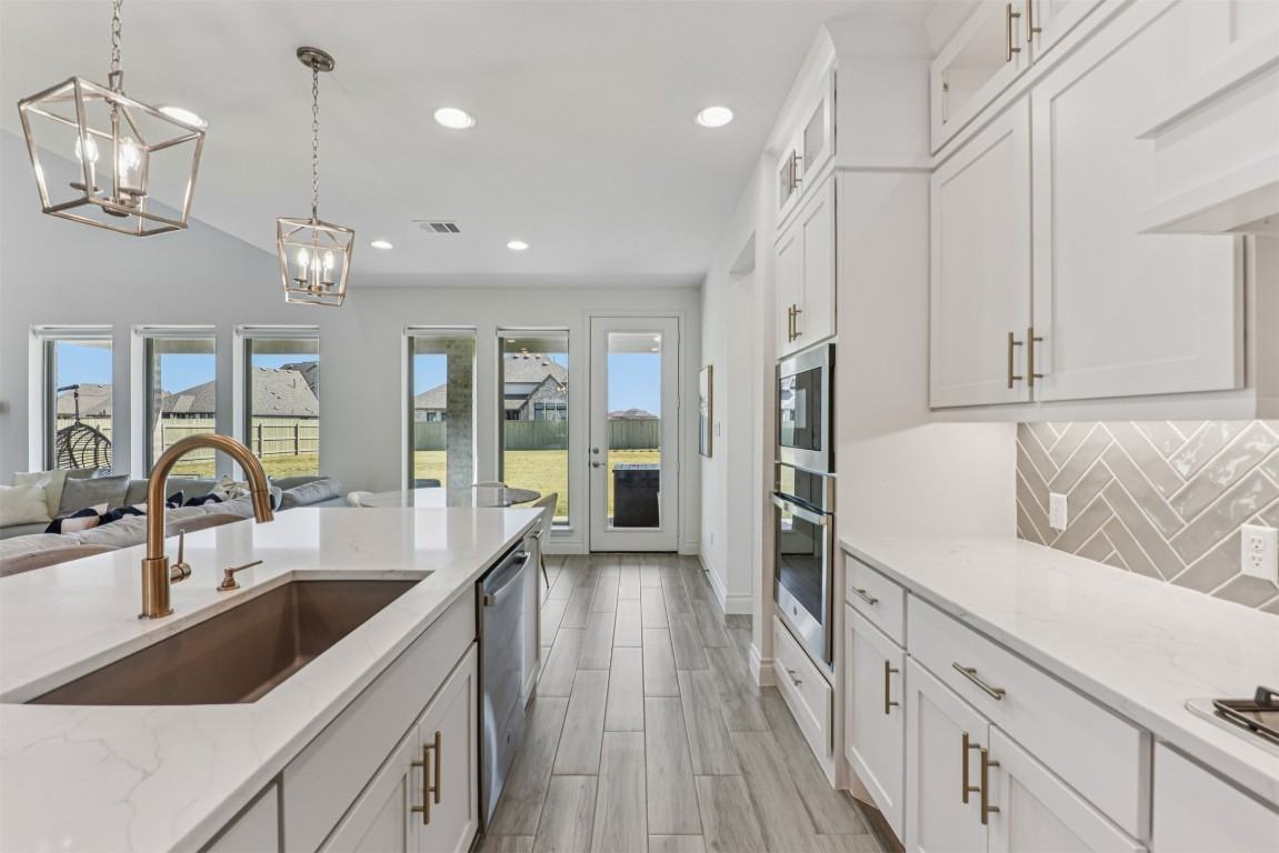 253 Rosetta Loop #253 - Photo 2 of 40