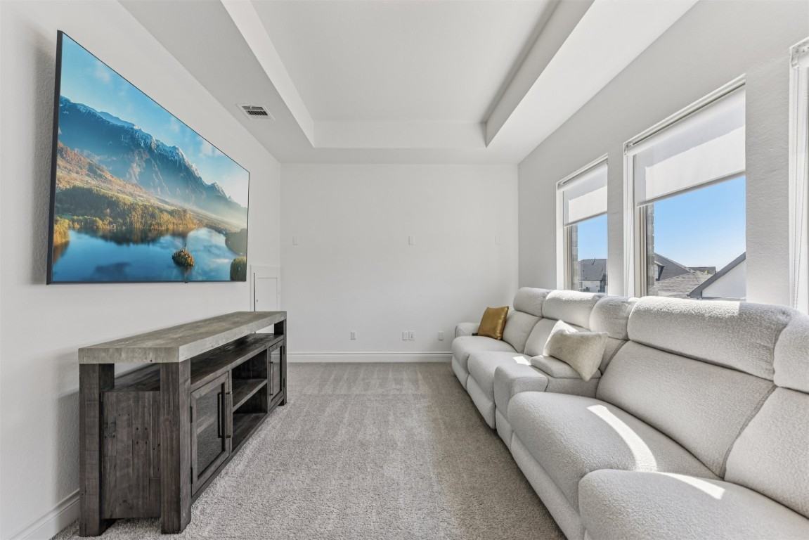 253 Rosetta Loop #253 - Photo 5 of 40