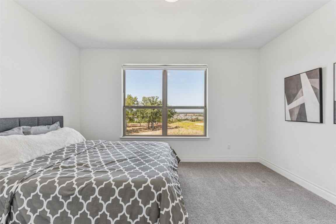 253 Rosetta Loop #253 - Photo 6 of 40