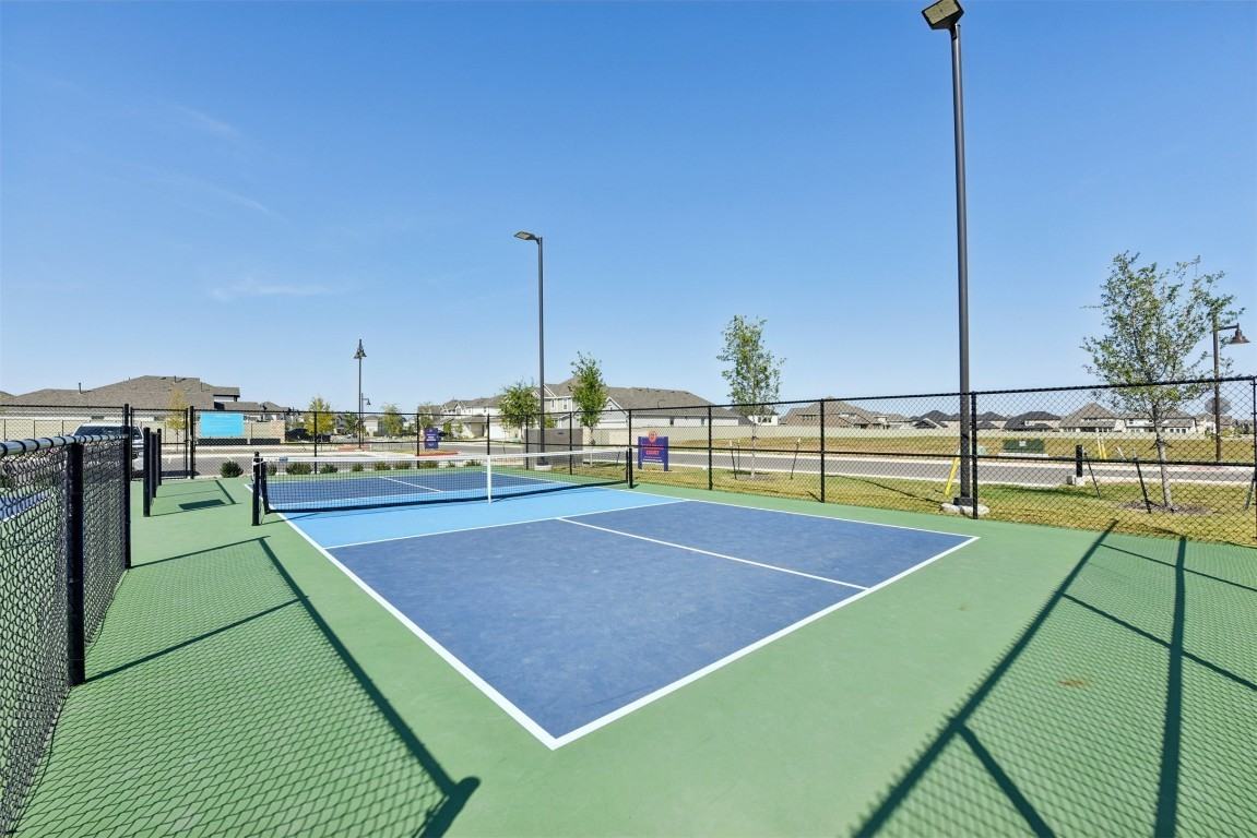 253 Rosetta Loop #253 - Photo 7 of 40