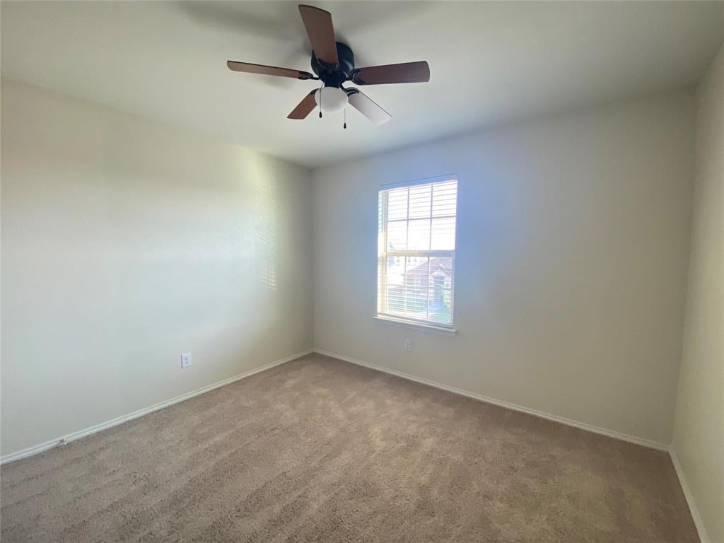 2321 Brightstone Dr #2321 - Photo 2 of 14