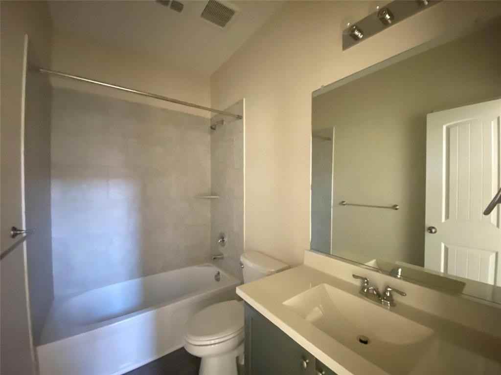 2321 Brightstone Dr #2321 - Photo 3 of 14