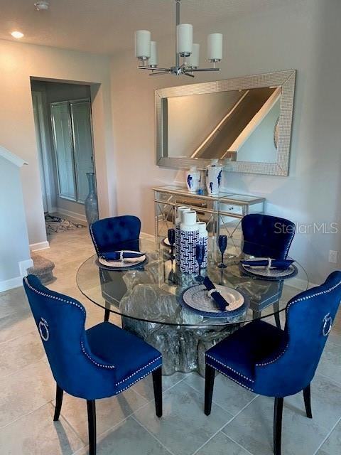 8515 Honors St #8515 - Photo 3 of 50